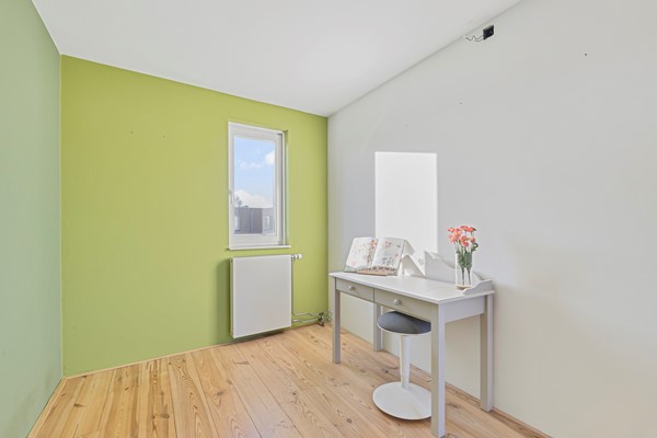 Medium property photo - Laantje Van Pieter Bas 3, 6708 TM Wageningen